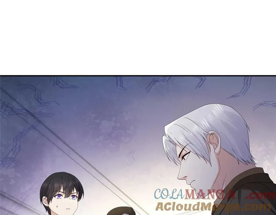第496话 修罗主来了57