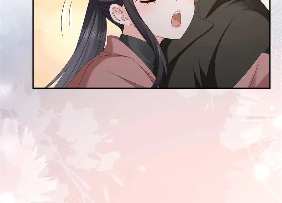 第496话 修罗主来了76