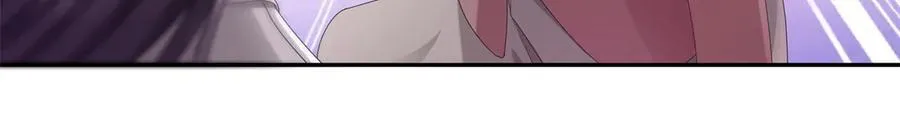 第506话 尽力了14
