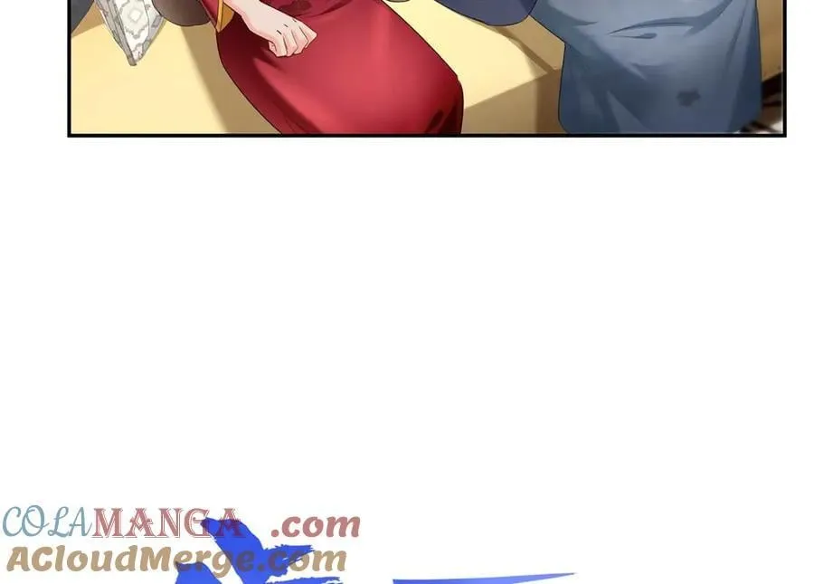 第501话 聂玲珑回来了69