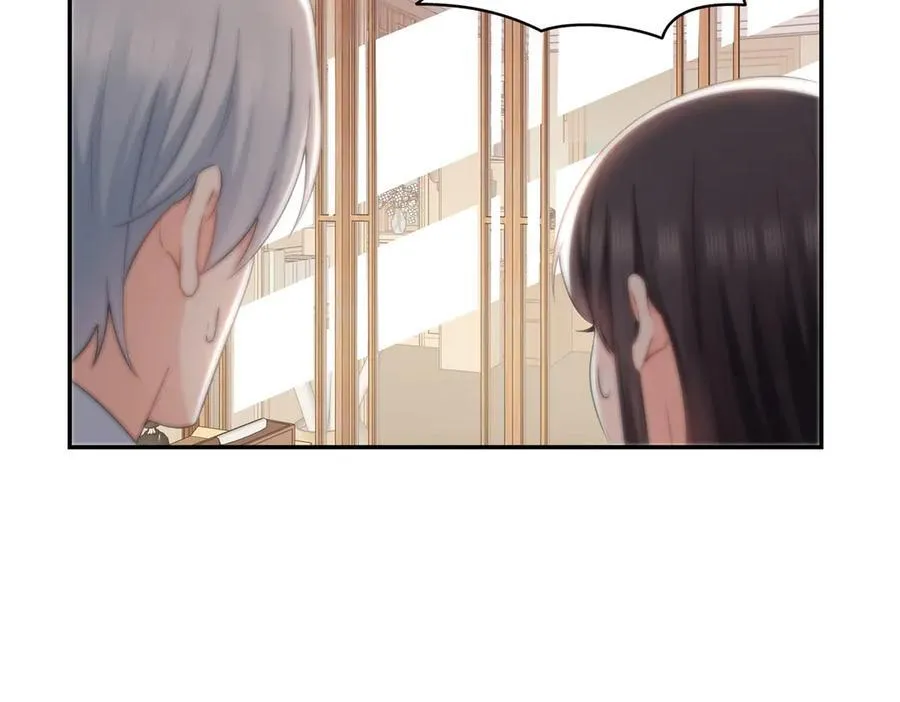 第498话 跟踪妹夫发现的30