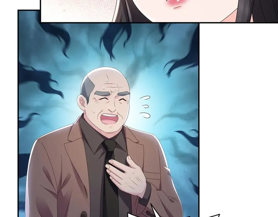 第506话 尽力了67