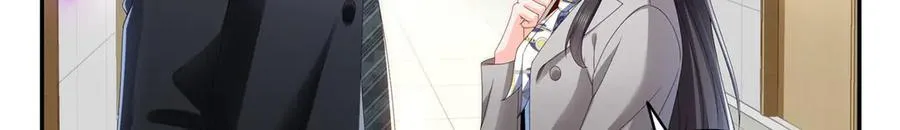 第506话 尽力了85