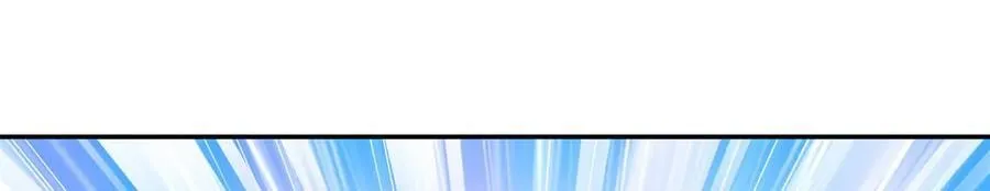 第507话 肚子痛63