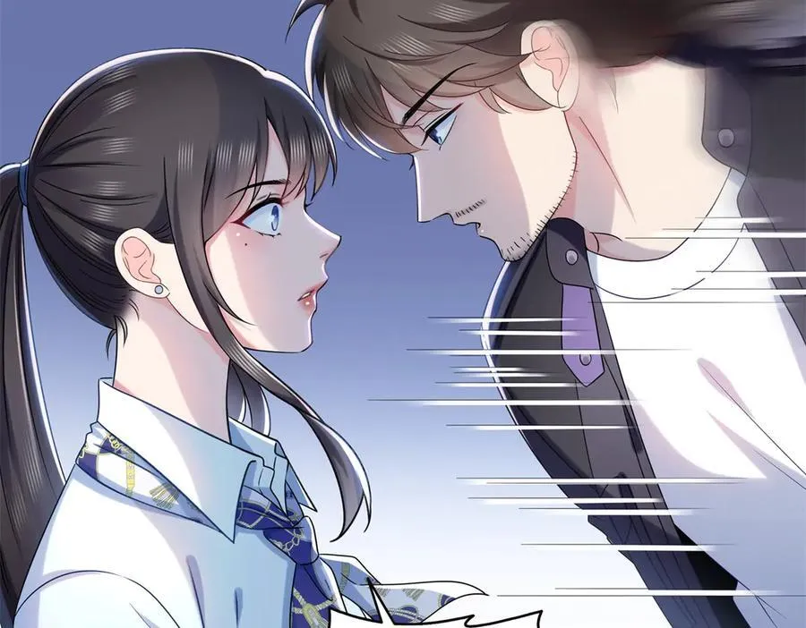 第503话 选家主9