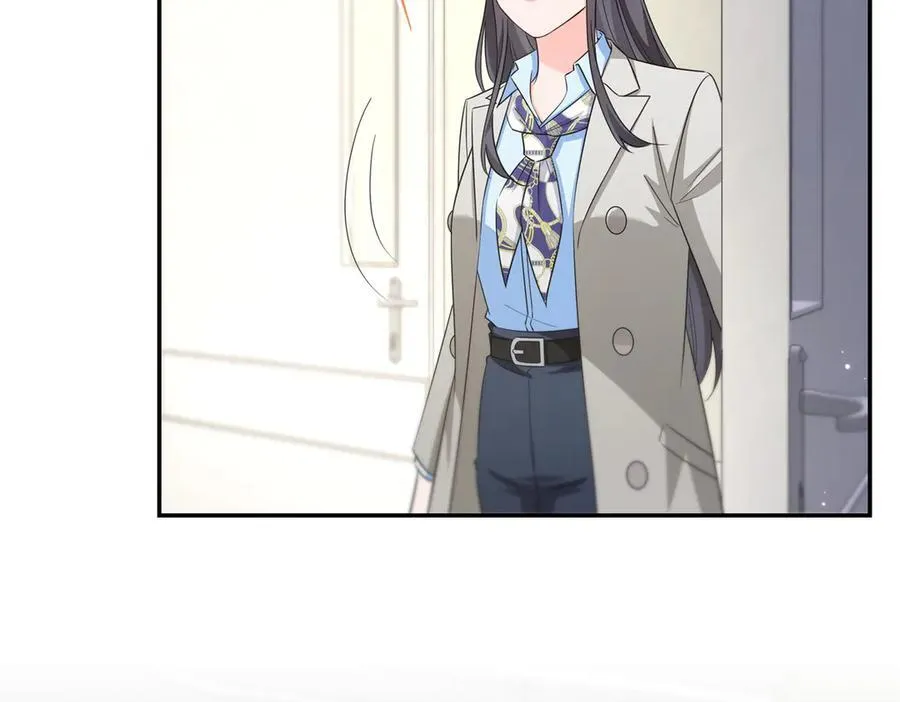 第507话 肚子痛10
