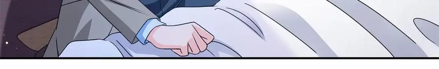 第507话 肚子痛39