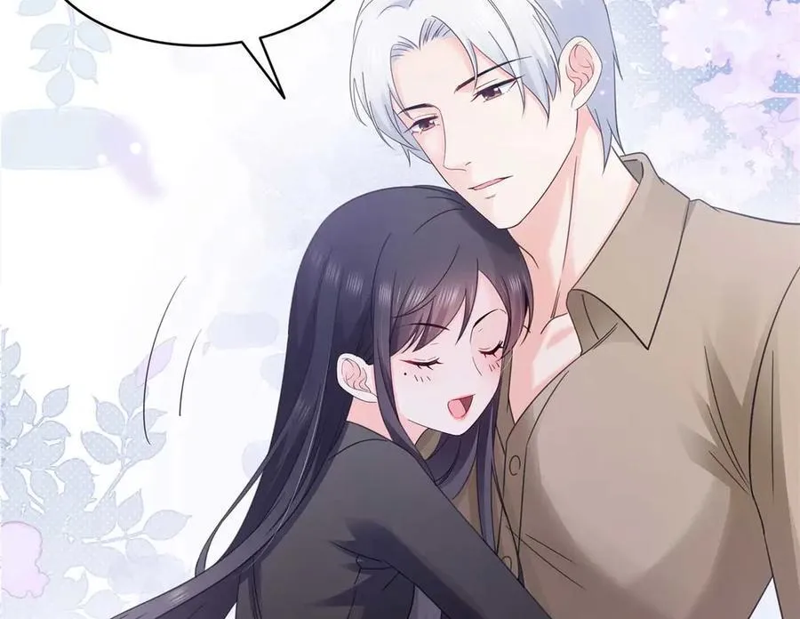 第497话 我家宝宝那么温柔46