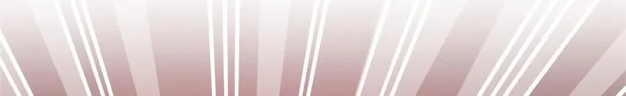 第503话 选家主89