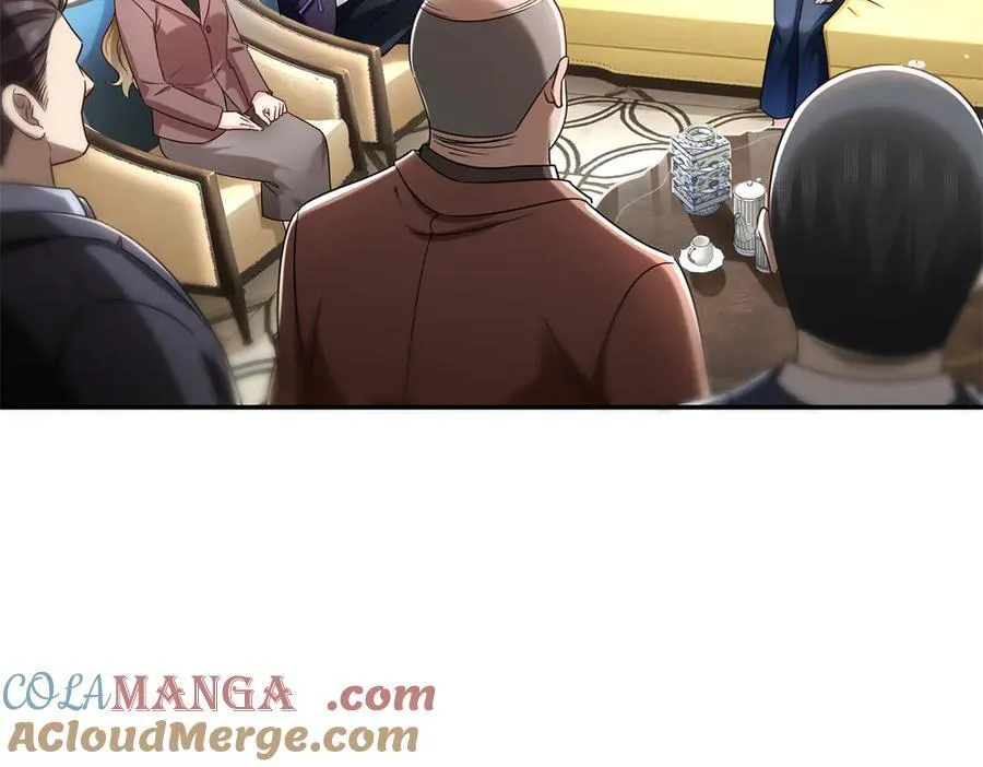 第503话 选家主60