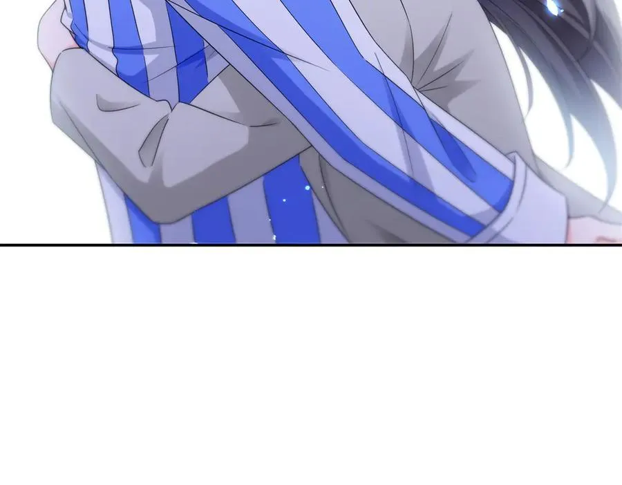 第507话 肚子痛77
