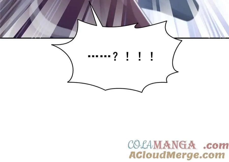 第505话 修罗主莅临60