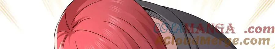 第500话 死亡玫瑰新任Eric！40
