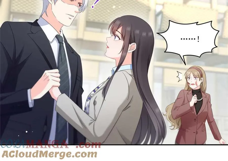 第505话 修罗主莅临78