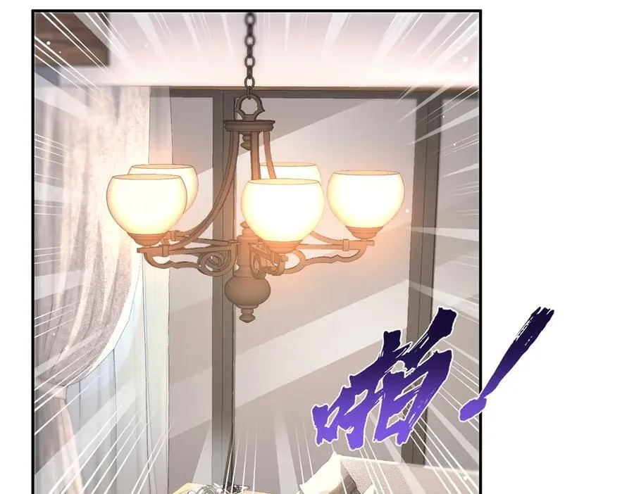 第499话 深夜来袭90
