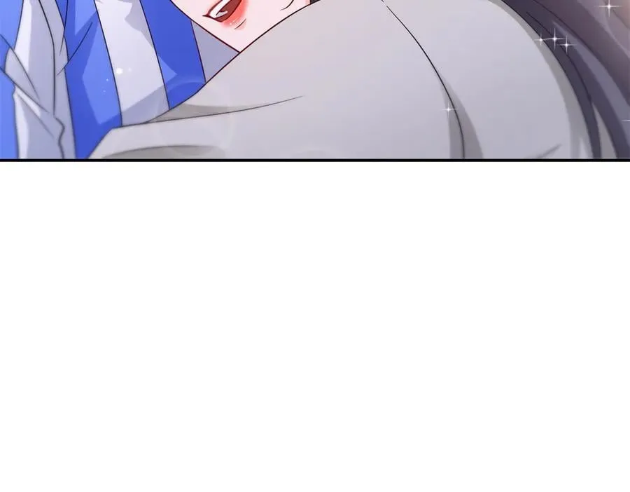 第507话 肚子痛82