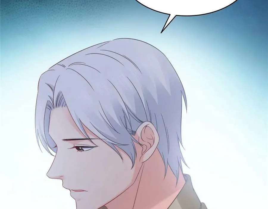 第497话 我家宝宝那么温柔62