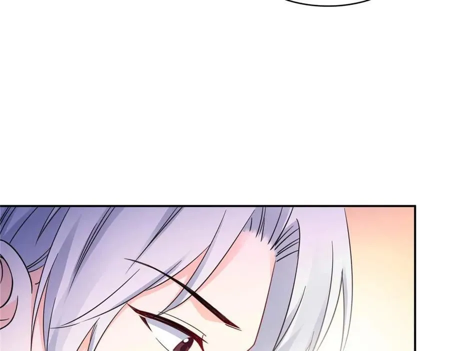 第497话 我家宝宝那么温柔83