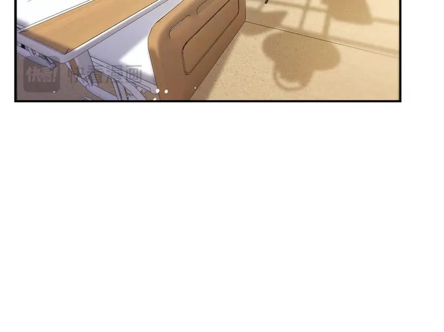 第507话 肚子痛31