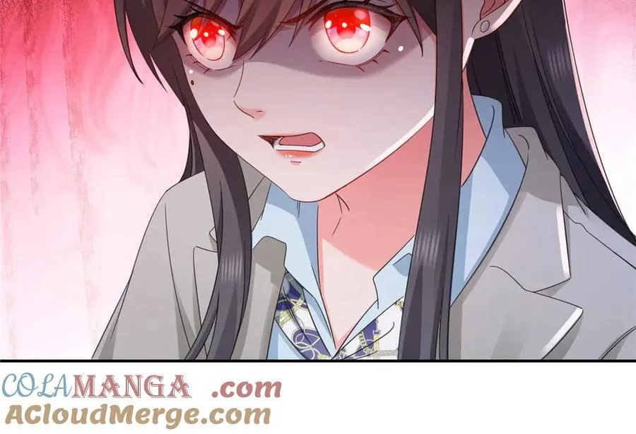 第505话 修罗主莅临18