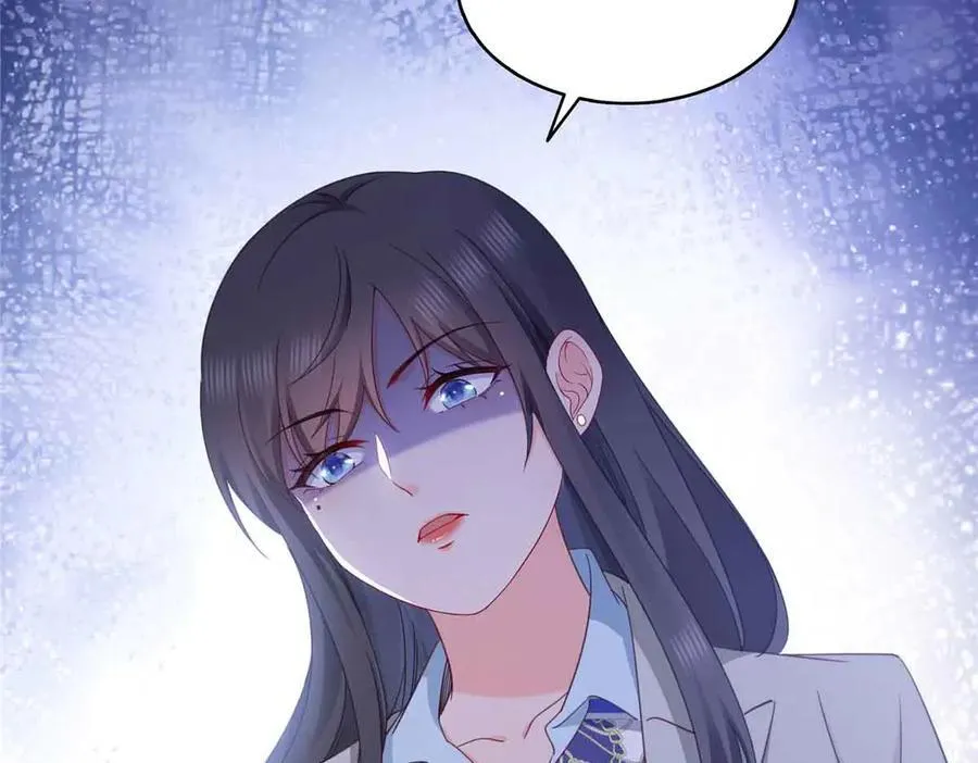 第505话 修罗主莅临55