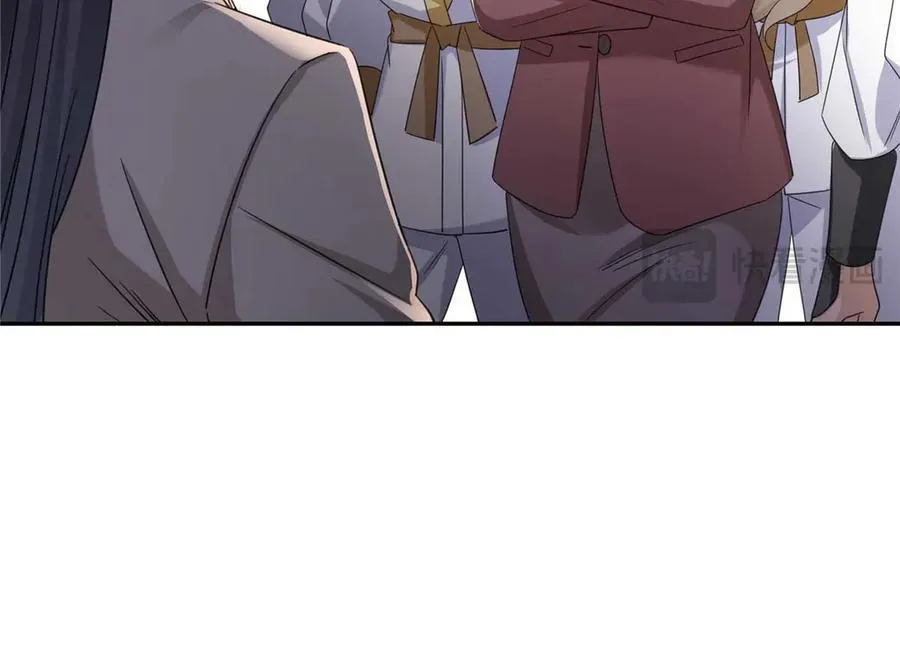第504话 迎战14