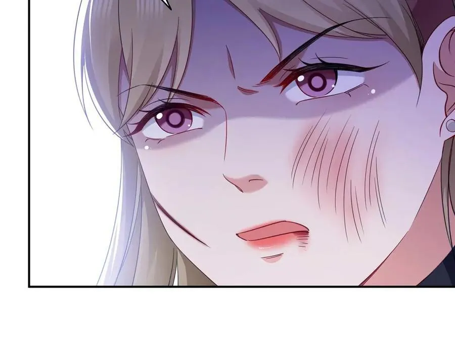第505话 修罗主莅临89