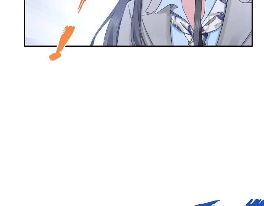 第505话 修罗主莅临23