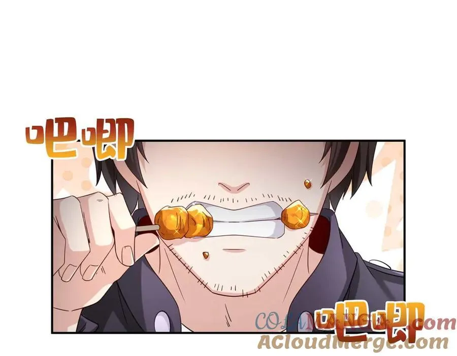 第504话 迎战3