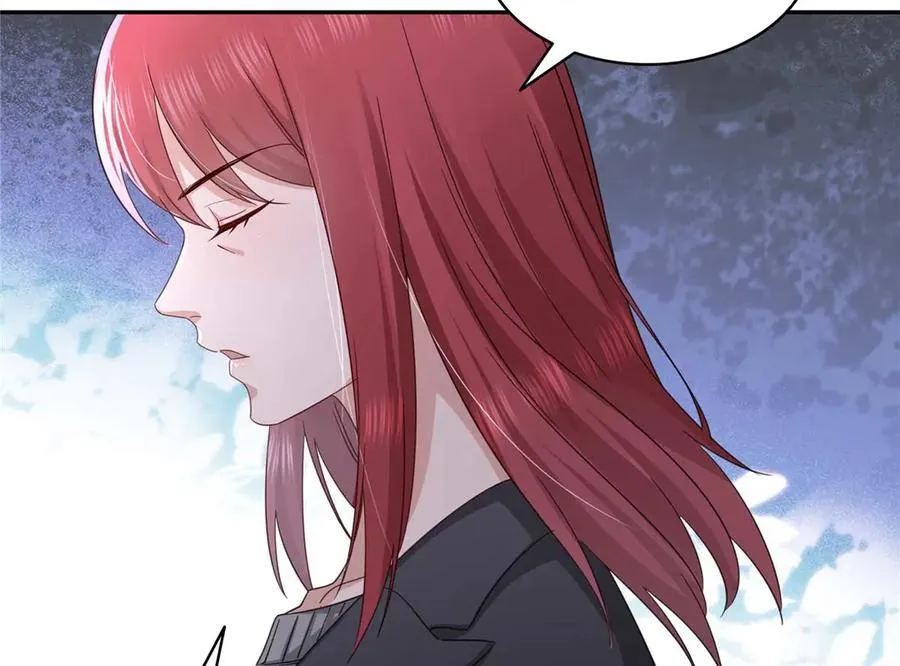 第500话 死亡玫瑰新任Eric！97
