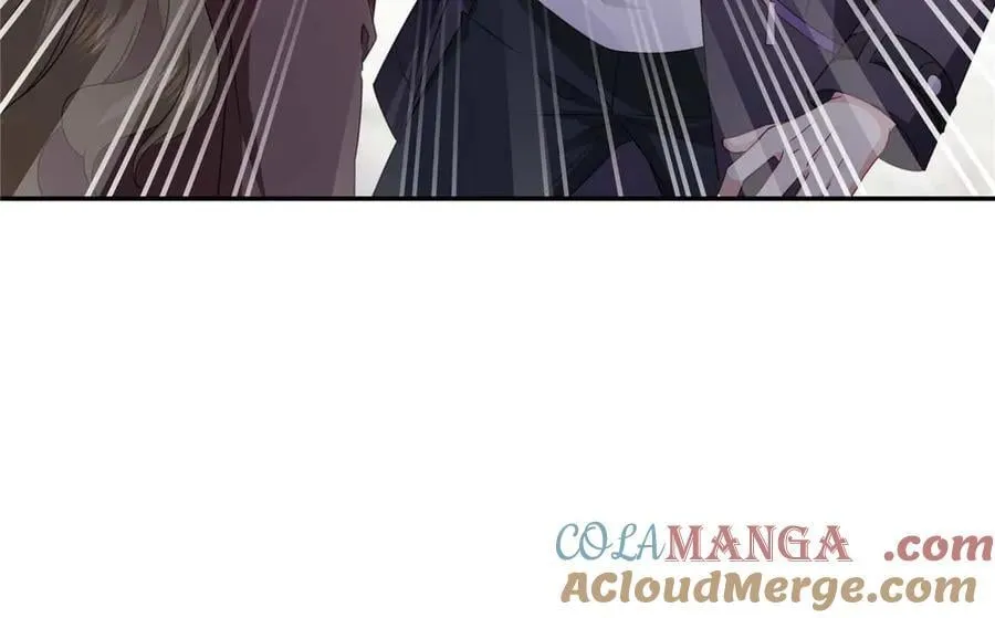 第504话 迎战48