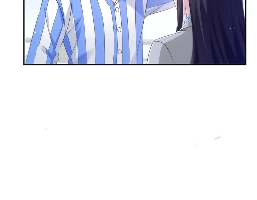 第507话 肚子痛74