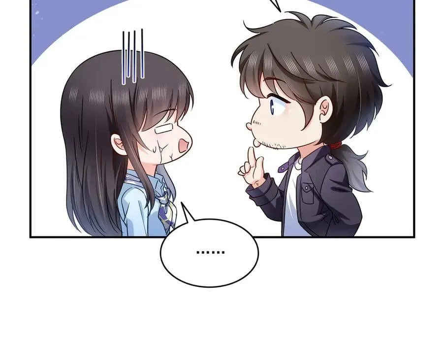 第503话 选家主26