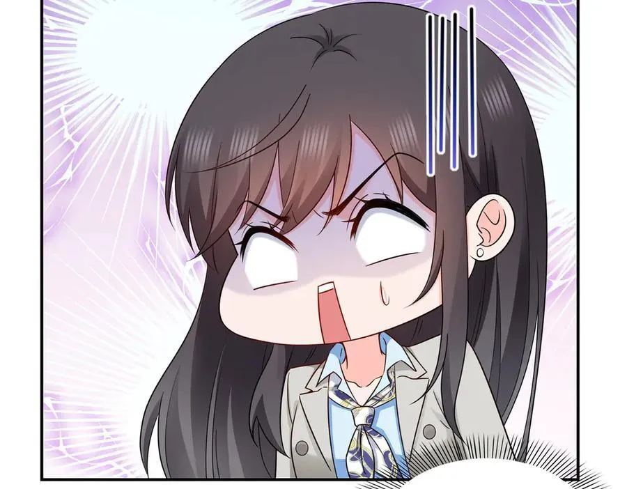 第507话 肚子痛51