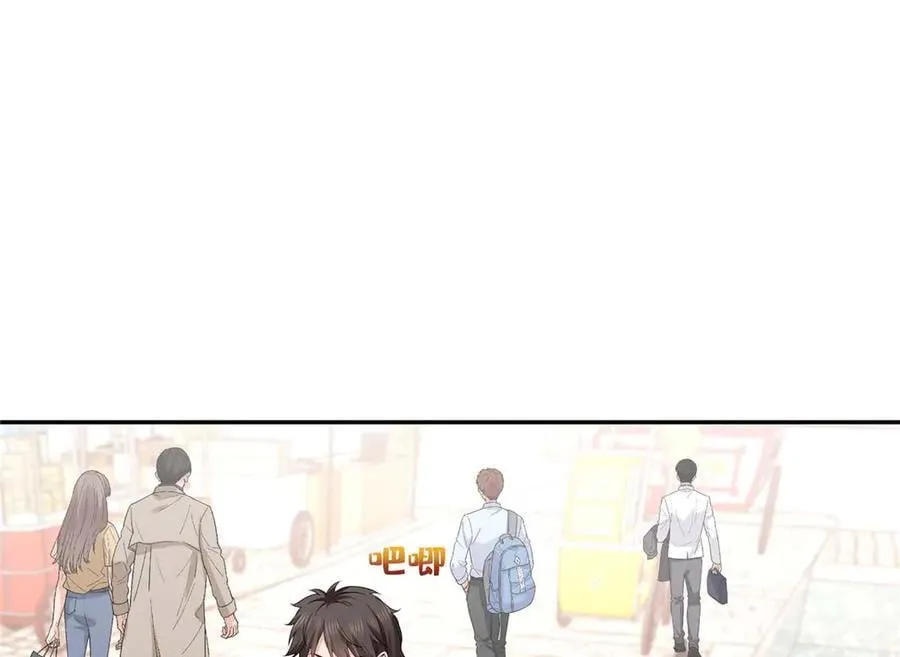 第504话 迎战4