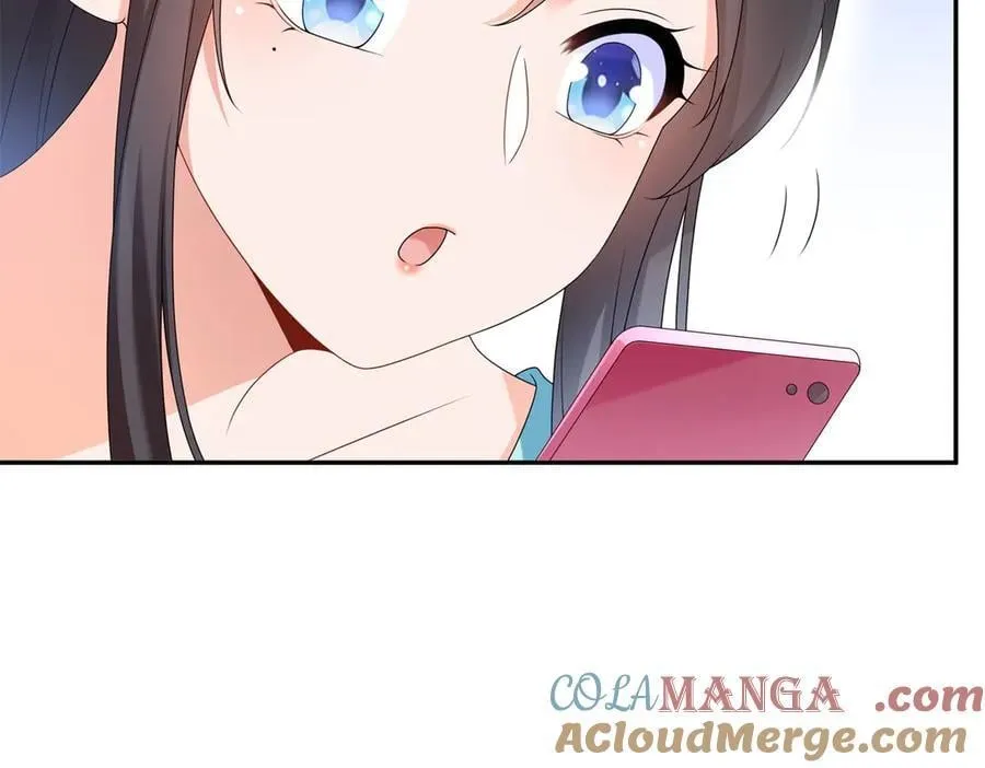 第499话 深夜来袭36