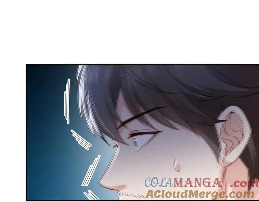 第504话 迎战45