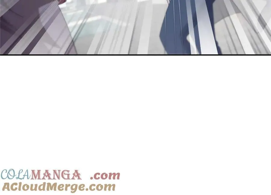 第505话 修罗主莅临42