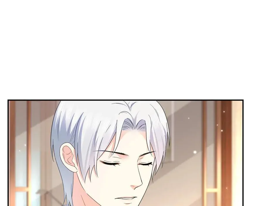 第498话 跟踪妹夫发现的6
