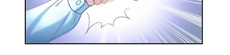 第503话 选家主14