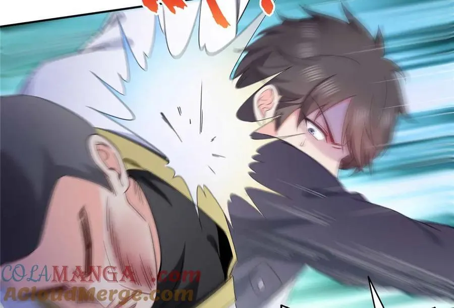 第505话 修罗主莅临6