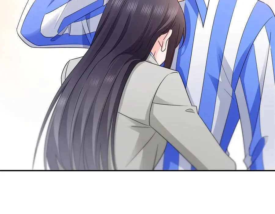 第507话 肚子痛85