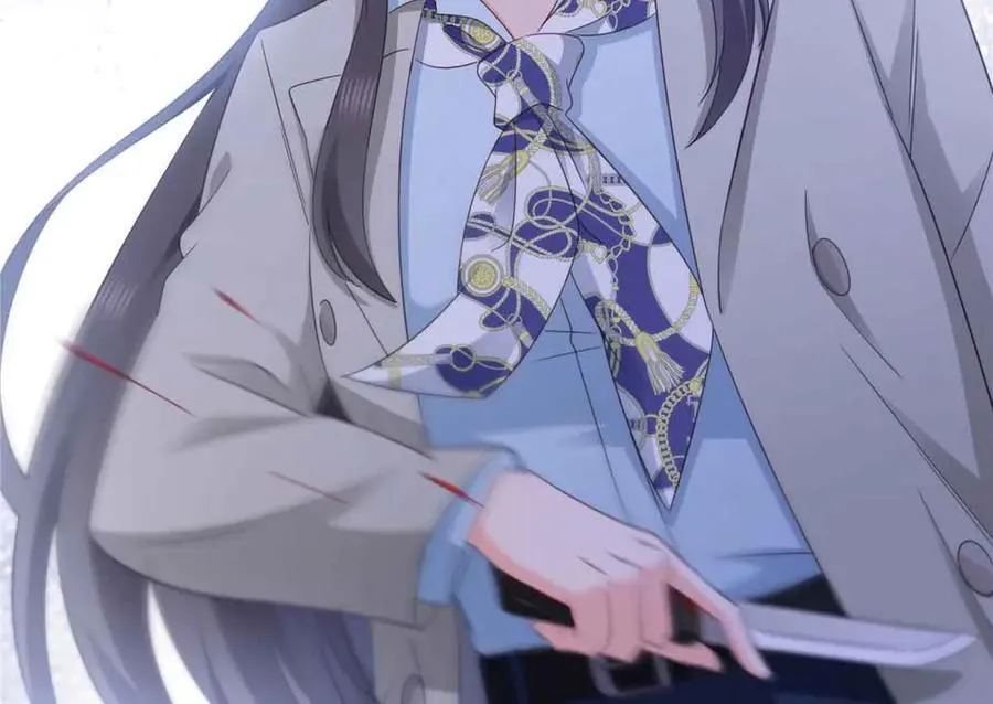 第505话 修罗主莅临56