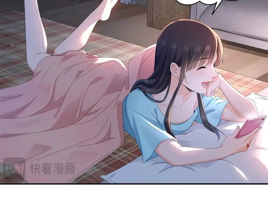 第499话 深夜来袭27