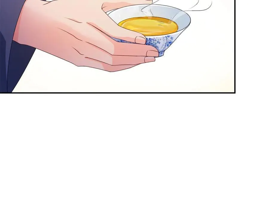 第502话 跟我打一架13
