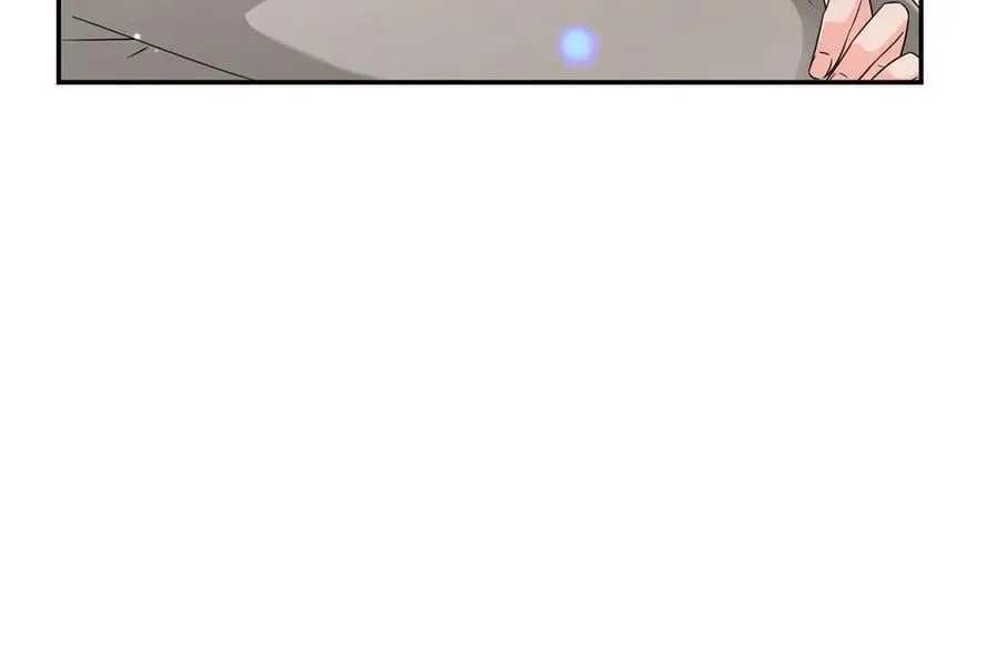 第507话 肚子痛33