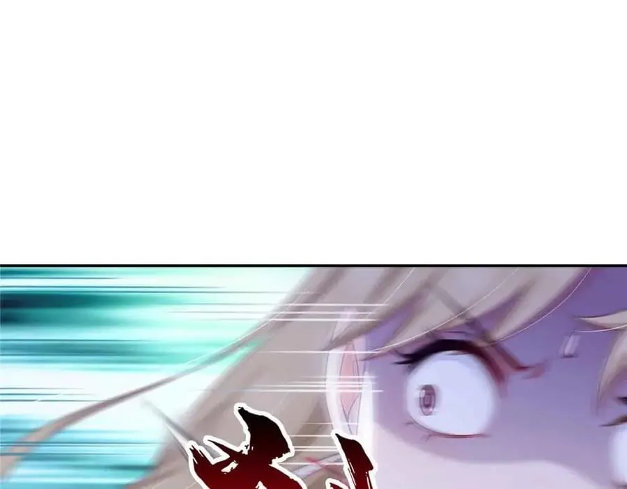 第505话 修罗主莅临61