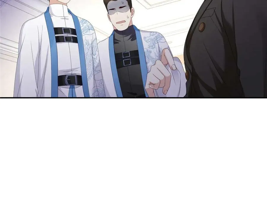 第496话 修罗主来了58