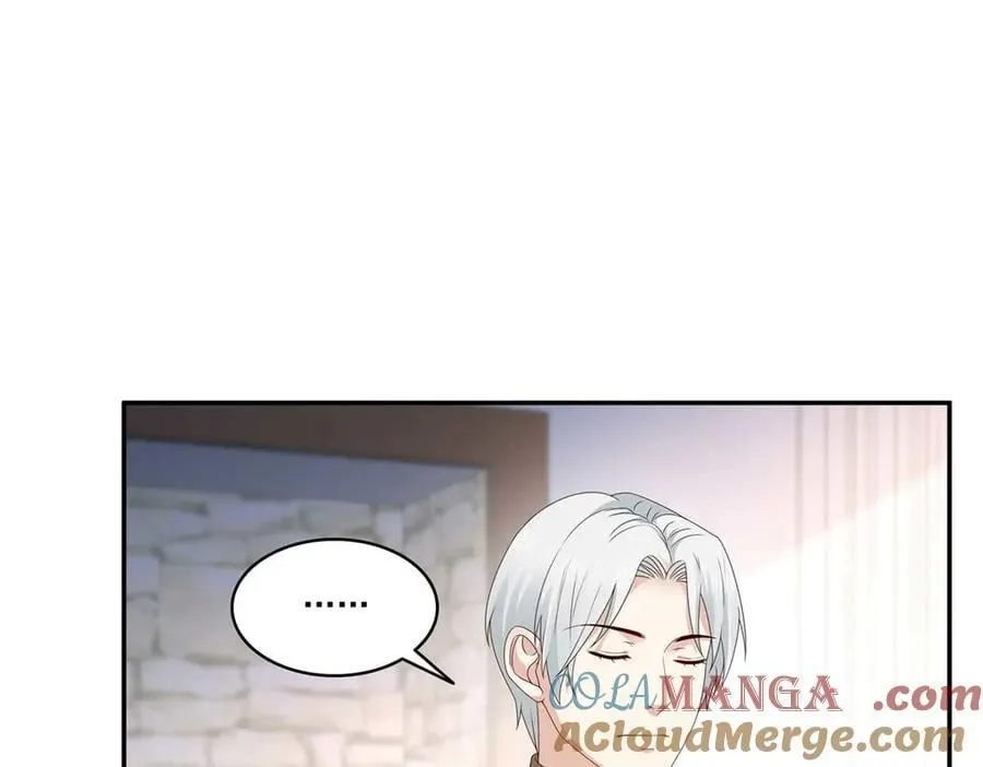 第496话 修罗主来了51