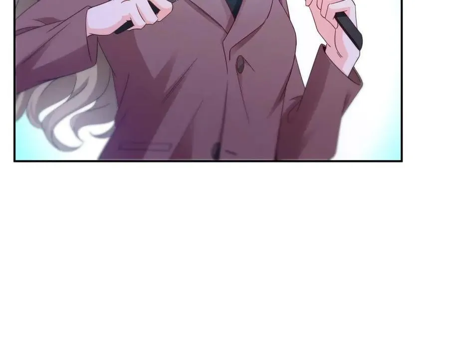 第505话 修罗主莅临35